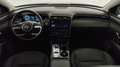 Hyundai TUCSON 1.6 PHEV XLINE 4WD Auto Silber - thumbnail 9