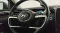 Hyundai TUCSON 1.6 PHEV XLINE 4WD Auto Silber - thumbnail 7