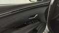 Hyundai TUCSON 1.6 PHEV XLINE 4WD Auto Silber - thumbnail 12