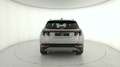 Hyundai TUCSON 1.6 PHEV XLINE 4WD Auto Silber - thumbnail 4