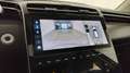 Hyundai TUCSON 1.6 PHEV XLINE 4WD Auto Silber - thumbnail 14