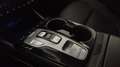Hyundai TUCSON 1.6 PHEV XLINE 4WD Auto Silber - thumbnail 8