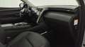 Hyundai TUCSON 1.6 PHEV XLINE 4WD Auto Silber - thumbnail 15