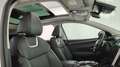 Hyundai TUCSON 1.6 PHEV XLINE 4WD Auto Silber - thumbnail 10