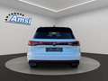 Volkswagen Touareg 3.0 TDI 4M R-Line*8fach*Stdhzg*AHK*Pano* Blanc - thumbnail 5