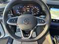 Volkswagen Touareg 3.0 TDI 4M R-Line*8fach*Stdhzg*AHK*Pano* Blanc - thumbnail 19