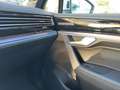 Volkswagen Touareg 3.0 TDI 4M R-Line*8fach*Stdhzg*AHK*Pano* Blanc - thumbnail 26