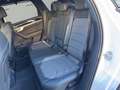 Volkswagen Touareg 3.0 TDI 4M R-Line*8fach*Stdhzg*AHK*Pano* Blanc - thumbnail 12