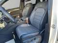 Volkswagen Touareg 3.0 TDI 4M R-Line*8fach*Stdhzg*AHK*Pano* Blanc - thumbnail 11