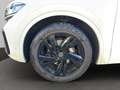 Volkswagen Touareg 3.0 TDI 4M R-Line*8fach*Stdhzg*AHK*Pano* Blanc - thumbnail 10