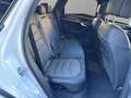 Volkswagen Touareg 3.0 TDI 4M R-Line*8fach*Stdhzg*AHK*Pano* Blanc - thumbnail 14