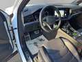 Volkswagen Touareg 3.0 TDI 4M R-Line*8fach*Stdhzg*AHK*Pano* Blanc - thumbnail 15