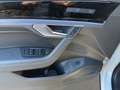Volkswagen Touareg 3.0 TDI 4M R-Line*8fach*Stdhzg*AHK*Pano* Blanc - thumbnail 16