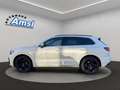Volkswagen Touareg 3.0 TDI 4M R-Line*8fach*Stdhzg*AHK*Pano* Blanc - thumbnail 3