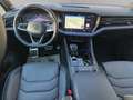 Volkswagen Touareg 3.0 TDI 4M R-Line*8fach*Stdhzg*AHK*Pano* Blanc - thumbnail 18