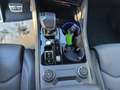 Volkswagen Touareg 3.0 TDI 4M R-Line*8fach*Stdhzg*AHK*Pano* Blanc - thumbnail 25