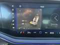 Volkswagen Touareg 3.0 TDI 4M R-Line*8fach*Stdhzg*AHK*Pano* Blanc - thumbnail 23