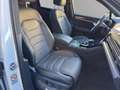 Volkswagen Touareg 3.0 TDI 4M R-Line*8fach*Stdhzg*AHK*Pano* Blanc - thumbnail 13
