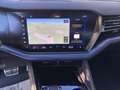 Volkswagen Touareg 3.0 TDI 4M R-Line*8fach*Stdhzg*AHK*Pano* Blanc - thumbnail 22