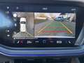 Volkswagen Touareg 3.0 TDI 4M R-Line*8fach*Stdhzg*AHK*Pano* Blanc - thumbnail 24