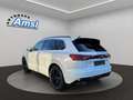 Volkswagen Touareg 3.0 TDI 4M R-Line*8fach*Stdhzg*AHK*Pano* Blanc - thumbnail 4