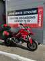 Ducati Multistrada 1200 - thumbnail 2