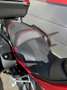 Ducati Multistrada 1200 - thumbnail 6