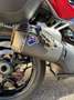 Ducati Multistrada 1200 - thumbnail 4