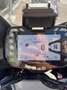 Ducati Multistrada 1200 - thumbnail 5