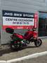 Ducati Multistrada 1200 - thumbnail 3