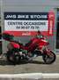 Ducati Multistrada 1200 - thumbnail 1