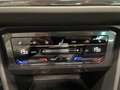 Volkswagen Tiguan 1.5 TSI Urban Sport ACC+LANE+LED+AHK+PANO+KAMERA Grau - thumbnail 19