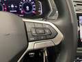 Volkswagen Tiguan 1.5 TSI Urban Sport ACC+LANE+LED+AHK+PANO+KAMERA Grau - thumbnail 16