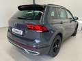 Volkswagen Tiguan 1.5 TSI Urban Sport ACC+LANE+LED+AHK+PANO+KAMERA Grau - thumbnail 5