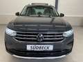 Volkswagen Tiguan 1.5 TSI Urban Sport ACC+LANE+LED+AHK+PANO+KAMERA Grau - thumbnail 2
