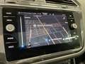Volkswagen Tiguan 1.5 TSI Urban Sport ACC+LANE+LED+AHK+PANO+KAMERA Grau - thumbnail 20
