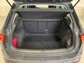 Volkswagen Tiguan 1.5 TSI Urban Sport ACC+LANE+LED+AHK+PANO+KAMERA Grau - thumbnail 9