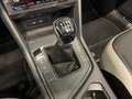 Volkswagen Tiguan 1.5 TSI Urban Sport ACC+LANE+LED+AHK+PANO+KAMERA Grau - thumbnail 18