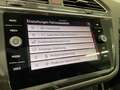 Volkswagen Tiguan 1.5 TSI Urban Sport ACC+LANE+LED+AHK+PANO+KAMERA Grau - thumbnail 23