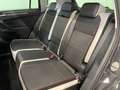 Volkswagen Tiguan 1.5 TSI Urban Sport ACC+LANE+LED+AHK+PANO+KAMERA Grau - thumbnail 12