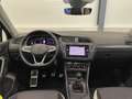 Volkswagen Tiguan 1.5 TSI Urban Sport ACC+LANE+LED+AHK+PANO+KAMERA Grau - thumbnail 13