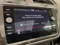Volkswagen Tiguan 1.5 TSI Urban Sport ACC+LANE+LED+AHK+PANO+KAMERA Grau - thumbnail 21