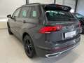 Volkswagen Tiguan 1.5 TSI Urban Sport ACC+LANE+LED+AHK+PANO+KAMERA Grau - thumbnail 7