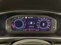 Volkswagen Tiguan 1.5 TSI Urban Sport ACC+LANE+LED+AHK+PANO+KAMERA Grau - thumbnail 17