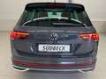 Volkswagen Tiguan 1.5 TSI Urban Sport ACC+LANE+LED+AHK+PANO+KAMERA Grau - thumbnail 6