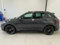Volkswagen Tiguan 1.5 TSI Urban Sport ACC+LANE+LED+AHK+PANO+KAMERA Grau - thumbnail 4
