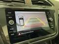 Volkswagen Tiguan 1.5 TSI Urban Sport ACC+LANE+LED+AHK+PANO+KAMERA Grau - thumbnail 24