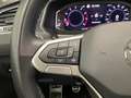 Volkswagen Tiguan 1.5 TSI Urban Sport ACC+LANE+LED+AHK+PANO+KAMERA Grau - thumbnail 15