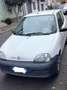 Fiat Seicento Seicento 1.1 Active abs Blanco - thumbnail 2