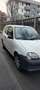Fiat Seicento Seicento 1.1 Active abs Blanco - thumbnail 1